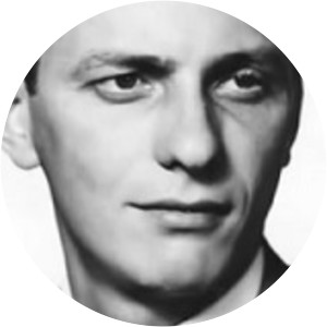 Luiz Heitor Fernando Meireles Gallão photograph