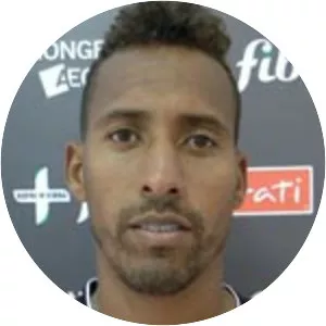 Luiz Henrique Almeida de Lima