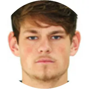 Luiz Henrique Augustin Schlocobier