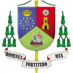 Luiz Henrique da Silva Brito