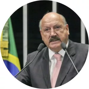 Luiz Henrique da Silveira