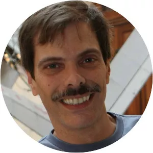 Luiz Henrique Nogueira