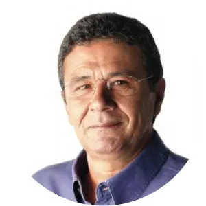 Luiz Humberto Carneiro