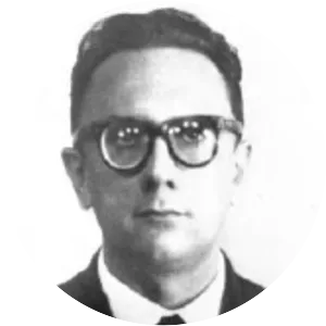 Luiz Ignácio Maranhão Filho