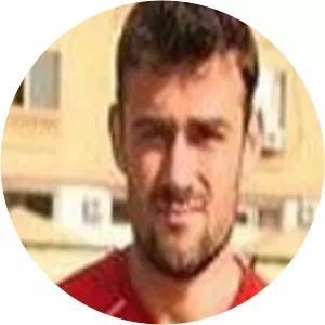 Luiz Jeferson Escher