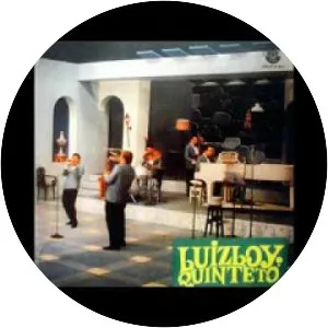 Luiz Loy Quinteto