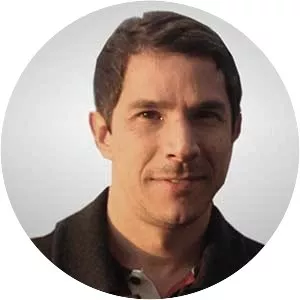 Luiz Marcelo Cabral Tavares