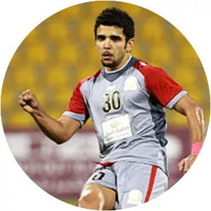 Luiz Martin Carlos Júnior