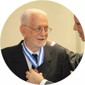 Luiz Octavio Pires e Albuquerque