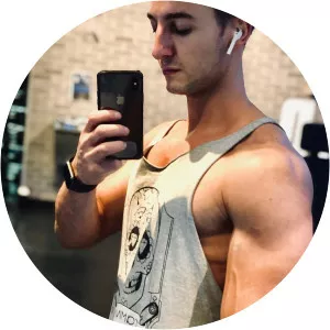 Luíz Otávio Mesquita - Otávio Mesquita's son