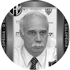 Luiz Otávio Motta Valadares