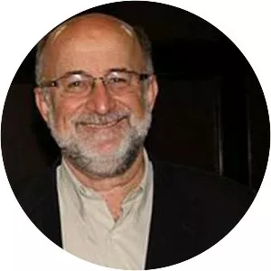 Luiz Paulo Corrêa da Rocha