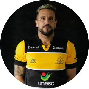 Luiz Paulo Santana de Lima