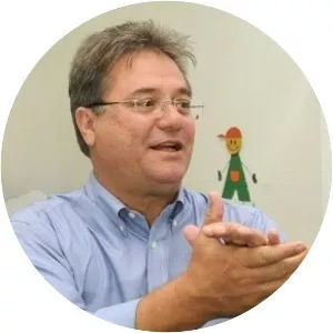 Luiz Paulo Vellozo Lucas