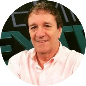 Luiz Penido