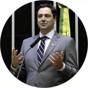 Luiz Philippeof Orléans- Braganza