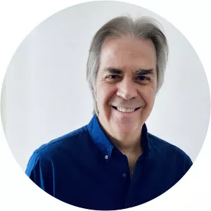 Luiz Roberto Nascimento Silva