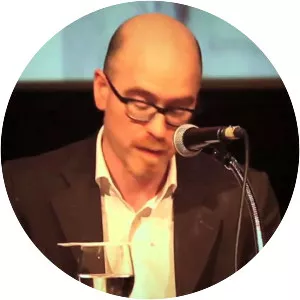 Luiz Roberto Salinas Fortes