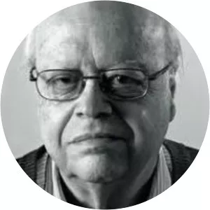 Luiz Rodolpho Raja Gabaglia Travassos