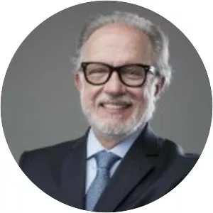 Luiz Rodrigues Wambier - Brazilian lawyer