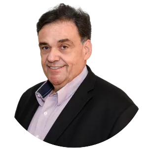 Luiz Sávio de Souza Cruz