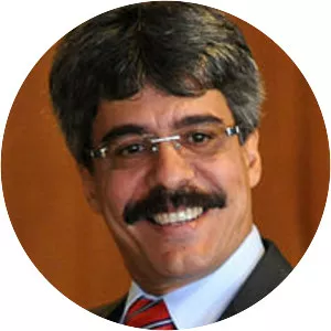 Luiz Sergio Nobrega de Oliveira