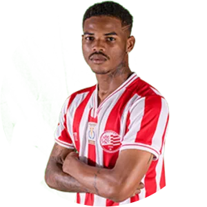 Luiz Wagner da Silva Costa