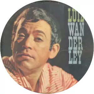 Luiz Wanderley