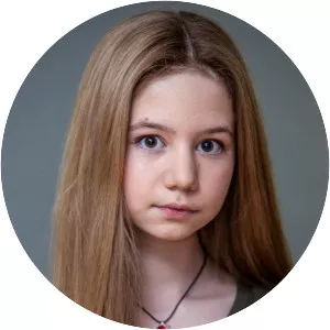 Luiza-Gabriela Brovina