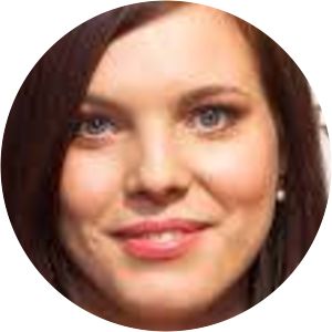 Luiza Parvu - Film director