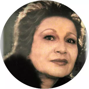 jamshid zokirov luiza zakirova - Musical artist