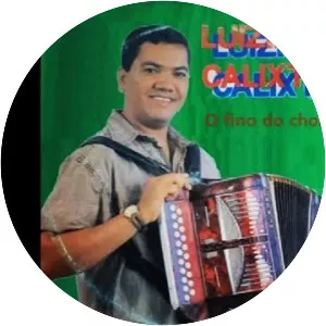 Luizinho Calixto