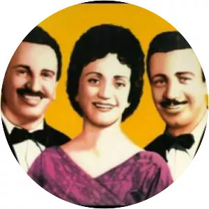 teddy vieira luizinho & limeira