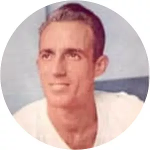 Luizinho - Brazilian former footballer