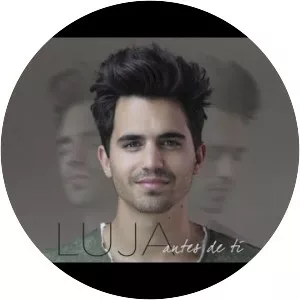 LuJa - Musical artist
