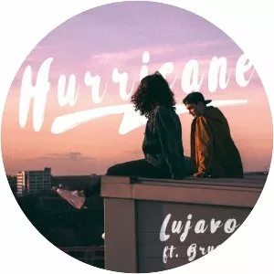 LUJAVO - Musical artist