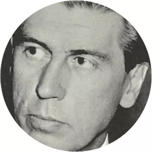 Lujo Tončić-Sorinj