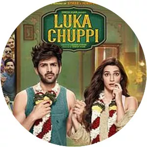 Luka Chuppi