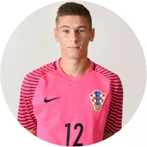 Luka Dubrović