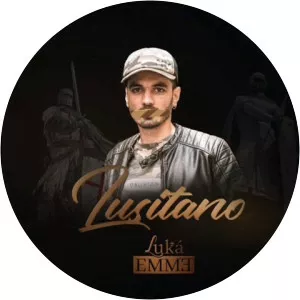 LuKá EmmE - Musical artist