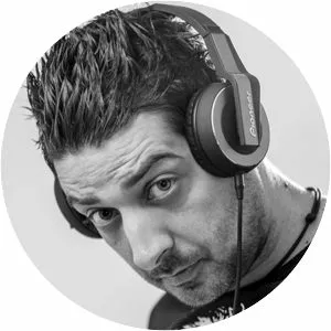 Luka J. Master - Musical artist