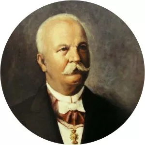 Luka Marjanović