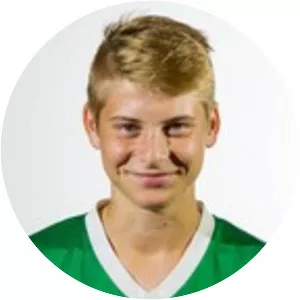 Luka Pihler - Football player