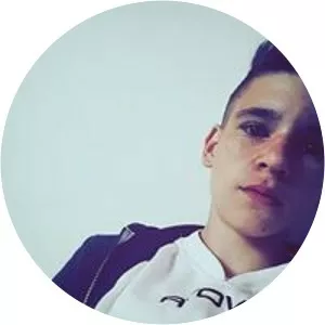 Luka Posavec - Football player