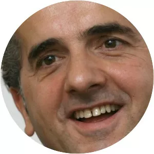Luka Rajić