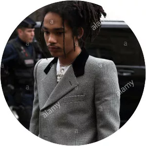 Luka Sabbat