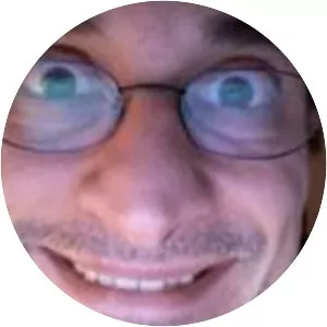 Luka Skansi - Author