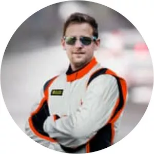 Lukács Csucsu Kornél