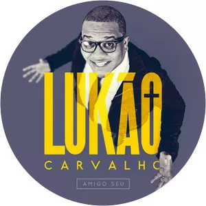 Lukão Carvalho - Musical artist