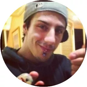 Lukas Bellesini - Musician